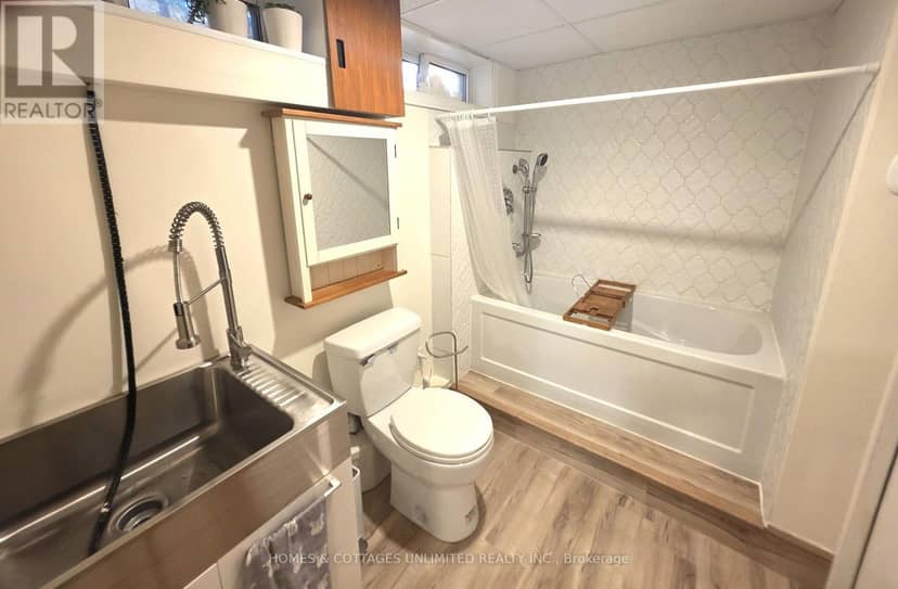 1205 Emperor Avenue — photo 30 of 40