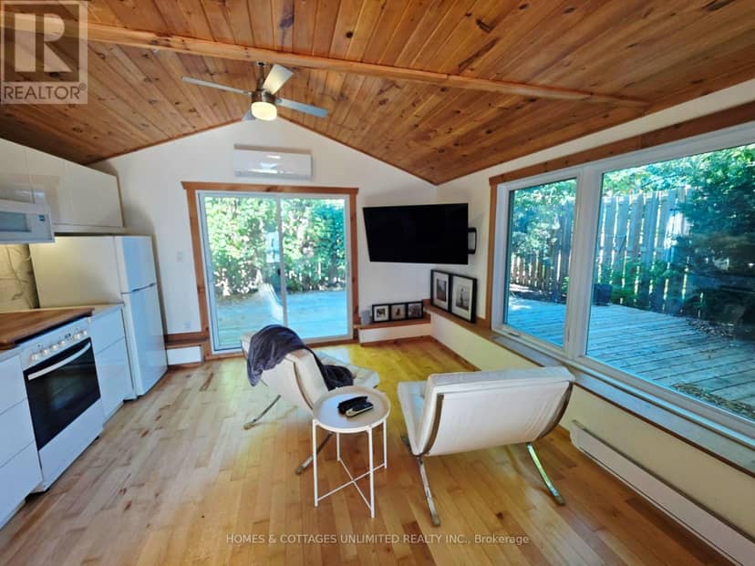 1205 Emperor Avenue — photo 35 of 40