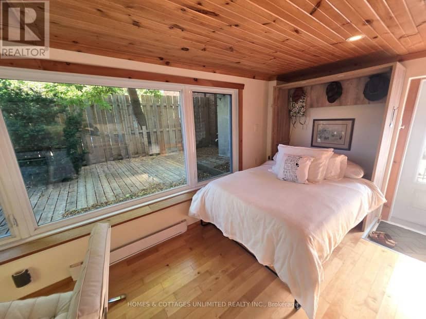 1205 Emperor Avenue — photo 37 of 40