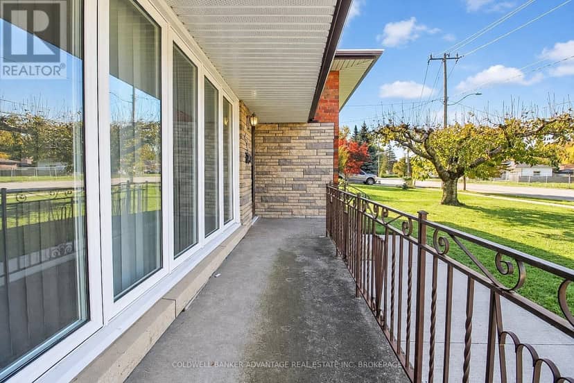 490 Niagara Street, St. Catharines, photo 4