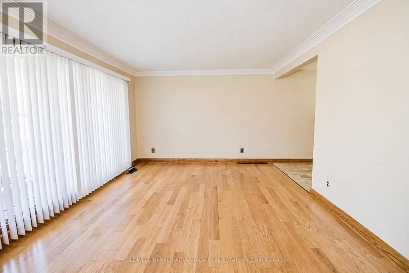490 Niagara Street, St. Catharines, photo 6