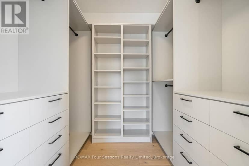 123 Salzburg Place — photo 18 of 33