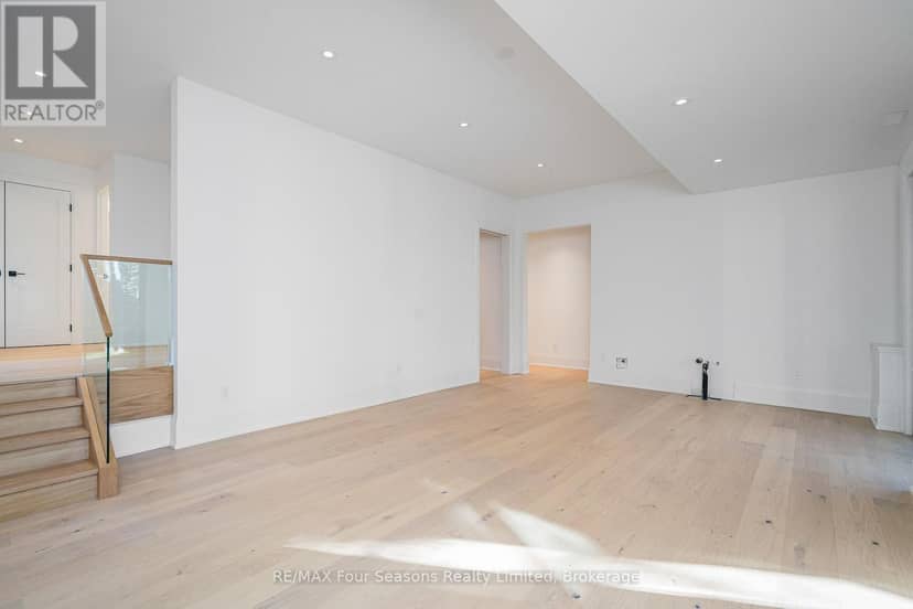 123 Salzburg Place — photo 28 of 33