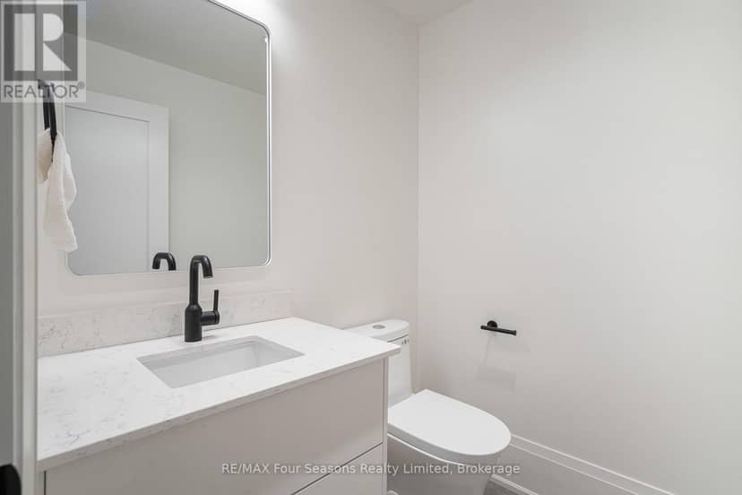 123 Salzburg Place — photo 19 of 33