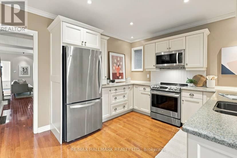 55 Waverley Road — photo 10 of 29