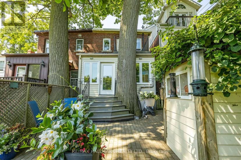55 Waverley Road — photo 23 of 29