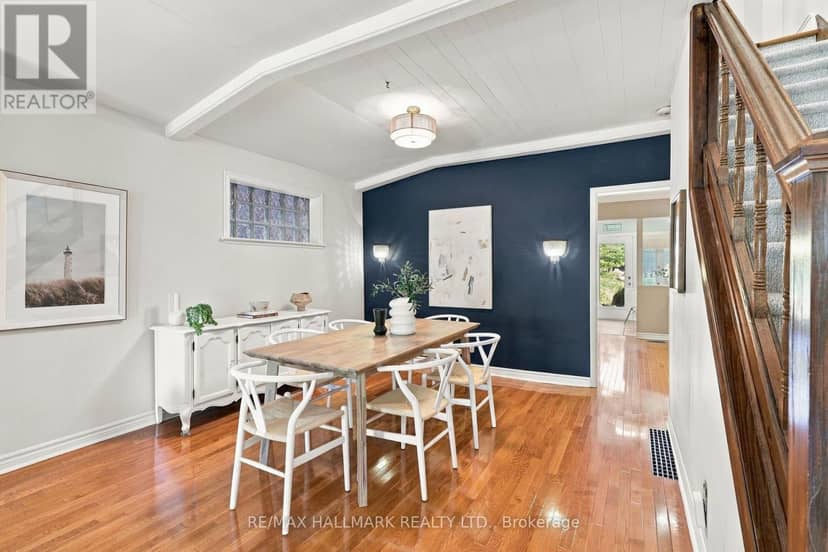 55 Waverley Road, Toronto, photo 7