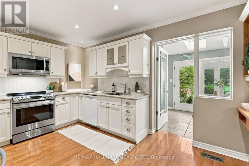 55 Waverley Road — photo 9 of 29