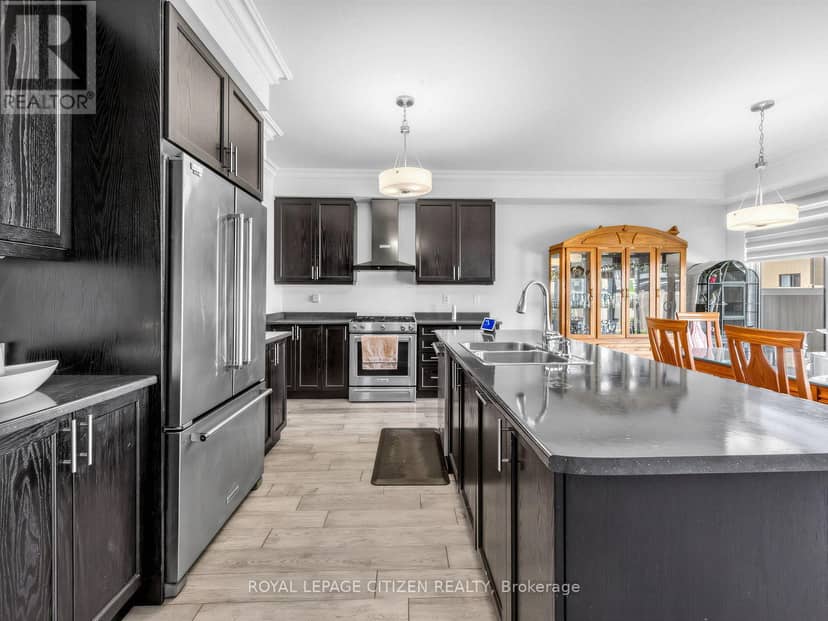 14 Cryderman Lane — photo 10 of 38