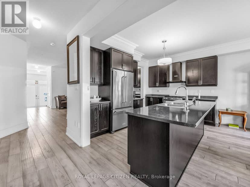 14 Cryderman Lane — photo 11 of 38