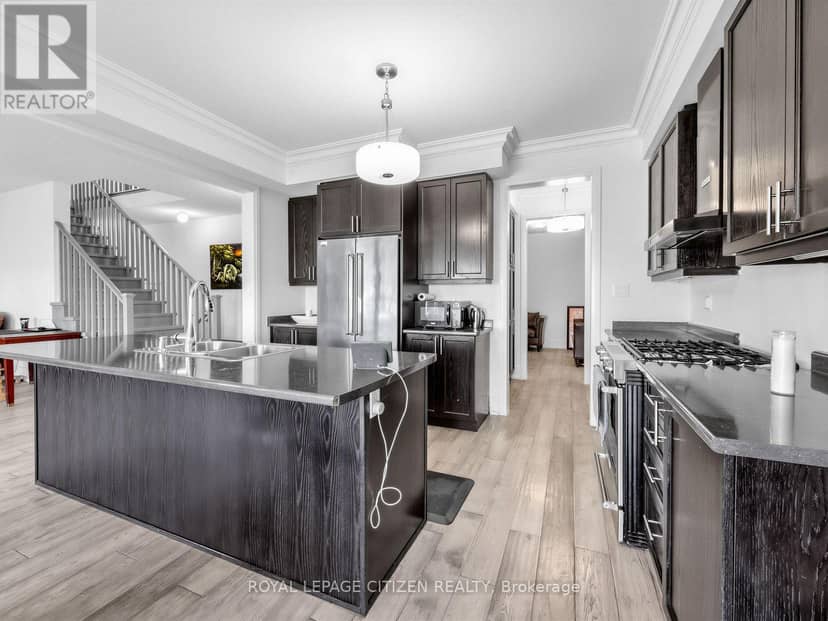14 Cryderman Lane — photo 12 of 38