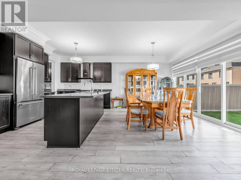 14 Cryderman Lane — photo 14 of 38