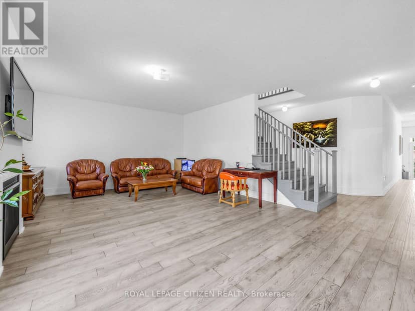 14 Cryderman Lane — photo 16 of 38