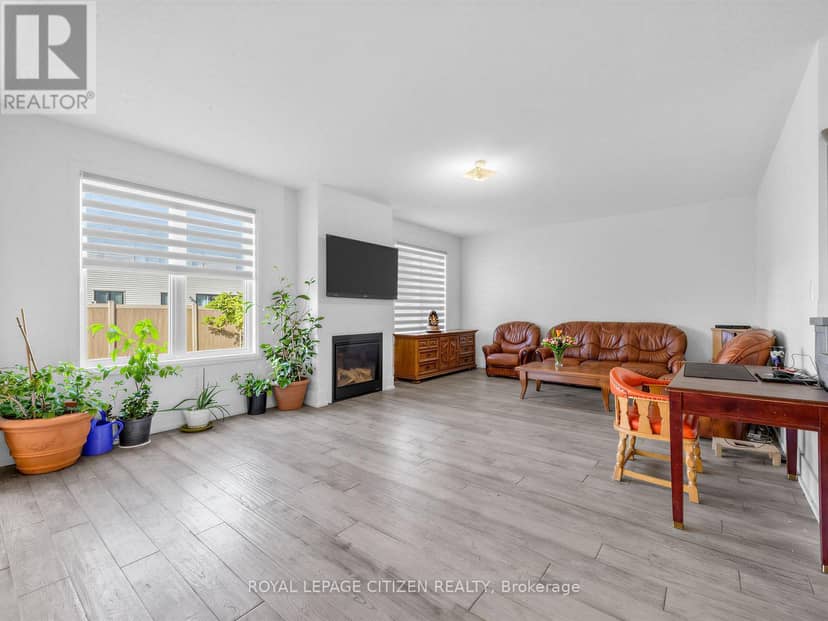 14 Cryderman Lane — photo 17 of 38