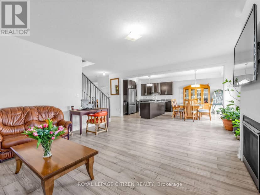14 Cryderman Lane — photo 18 of 38