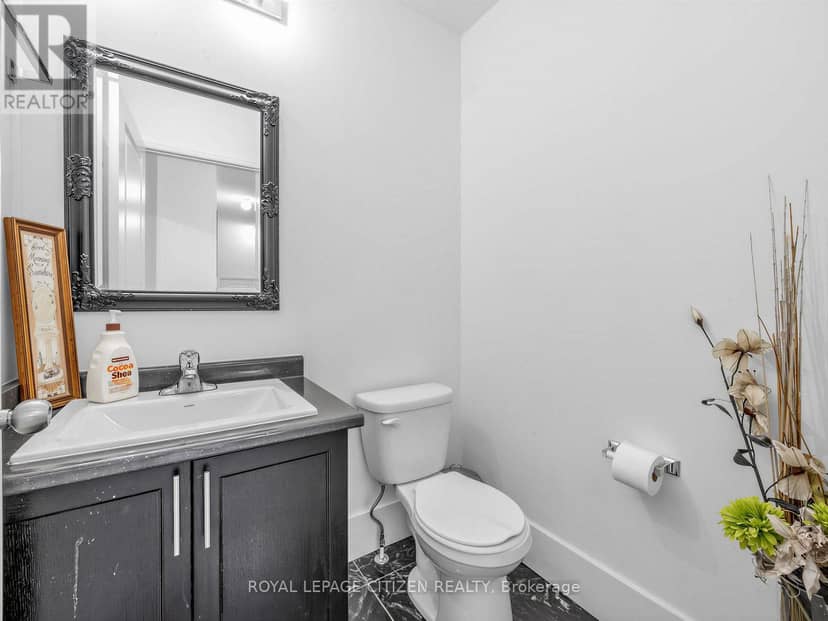 14 Cryderman Lane — photo 19 of 38