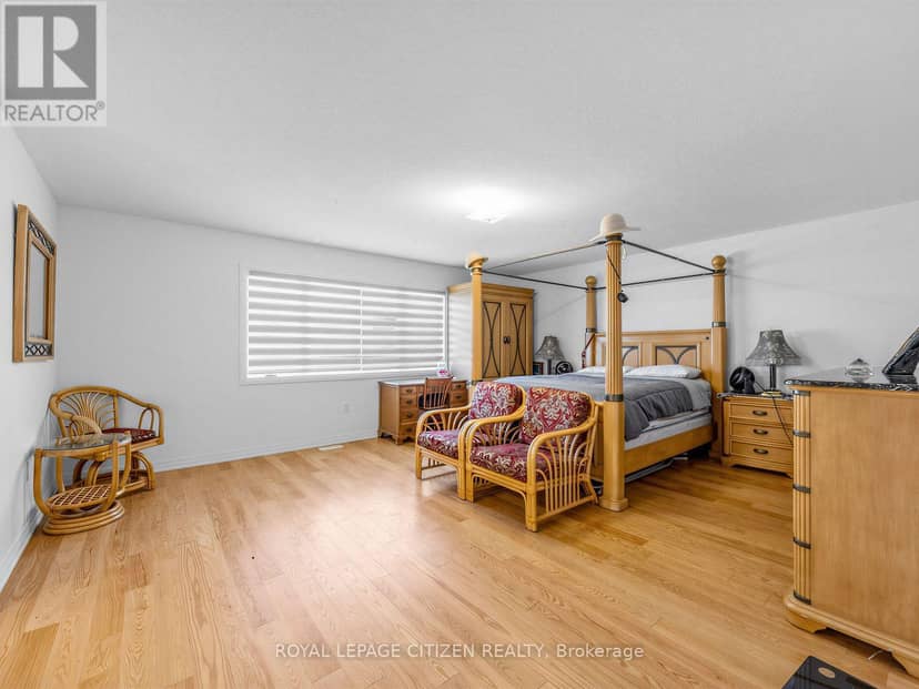 14 Cryderman Lane — photo 20 of 38