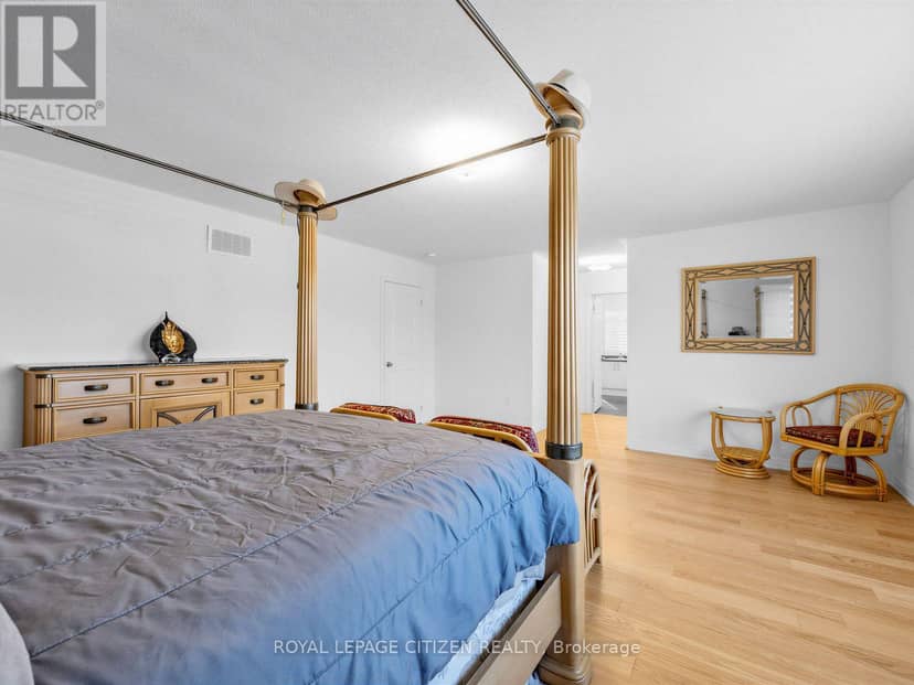 14 Cryderman Lane — photo 22 of 38