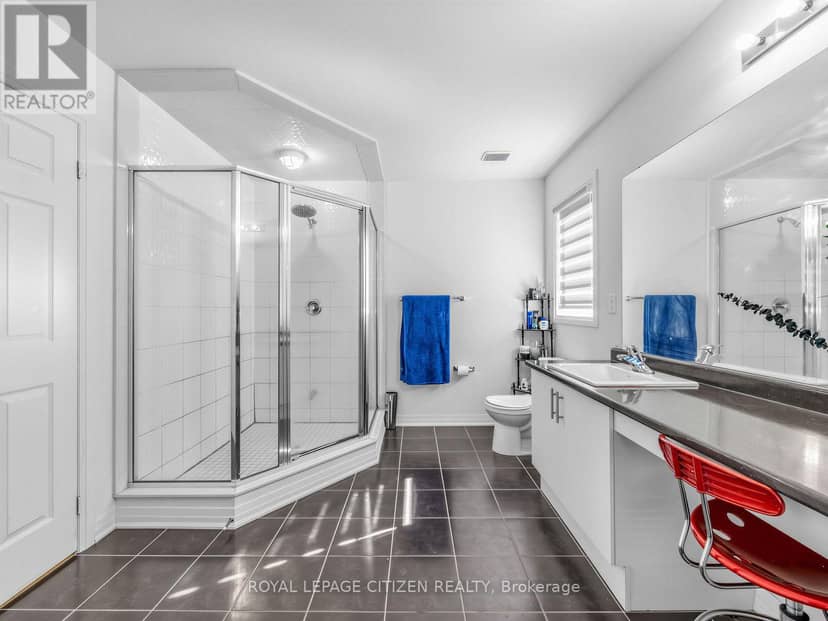 14 Cryderman Lane — photo 23 of 38