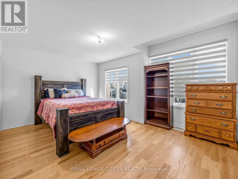 14 Cryderman Lane — photo 26 of 38