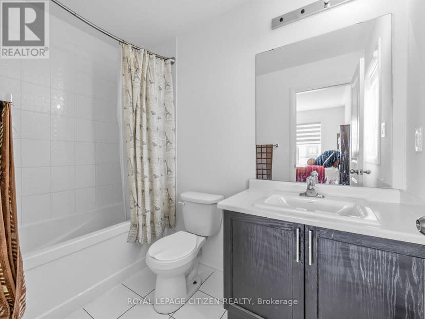 14 Cryderman Lane — photo 27 of 38