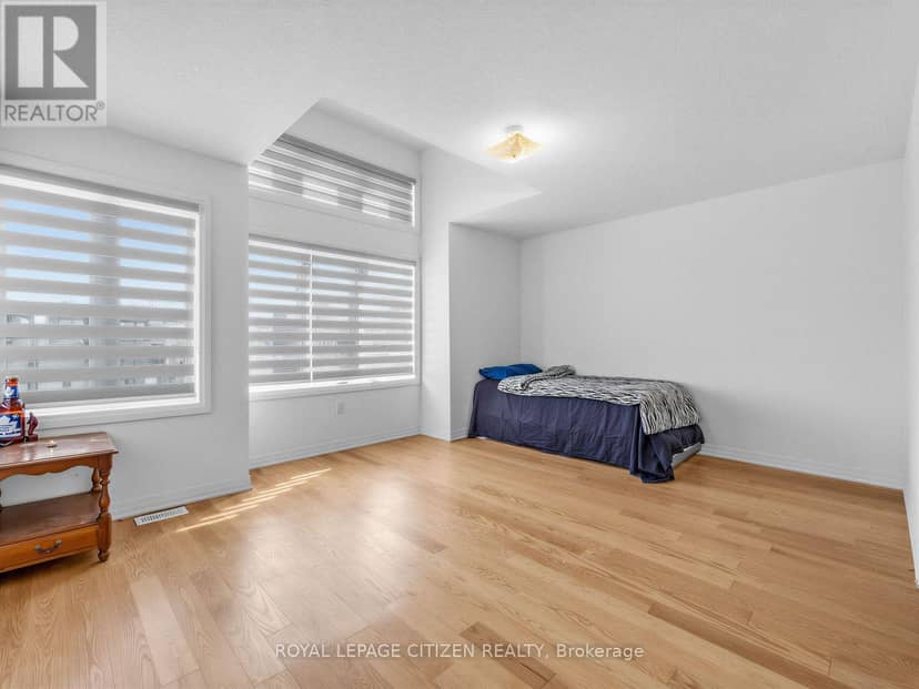 14 Cryderman Lane — photo 28 of 38