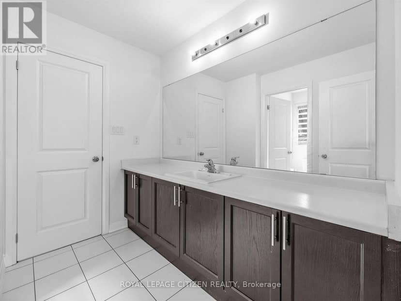14 Cryderman Lane — photo 29 of 38