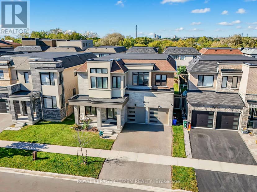 14 Cryderman Lane, Clarington, photo 3