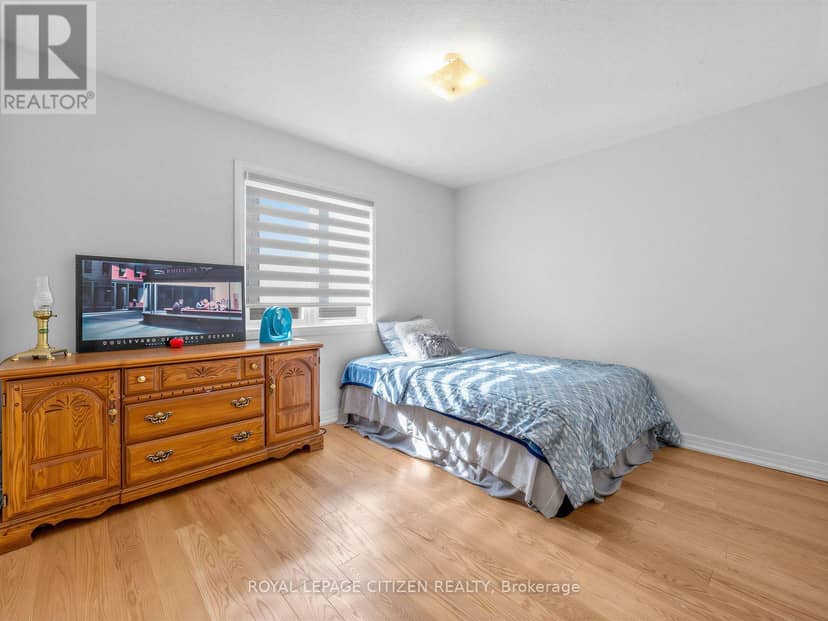 14 Cryderman Lane — photo 31 of 38