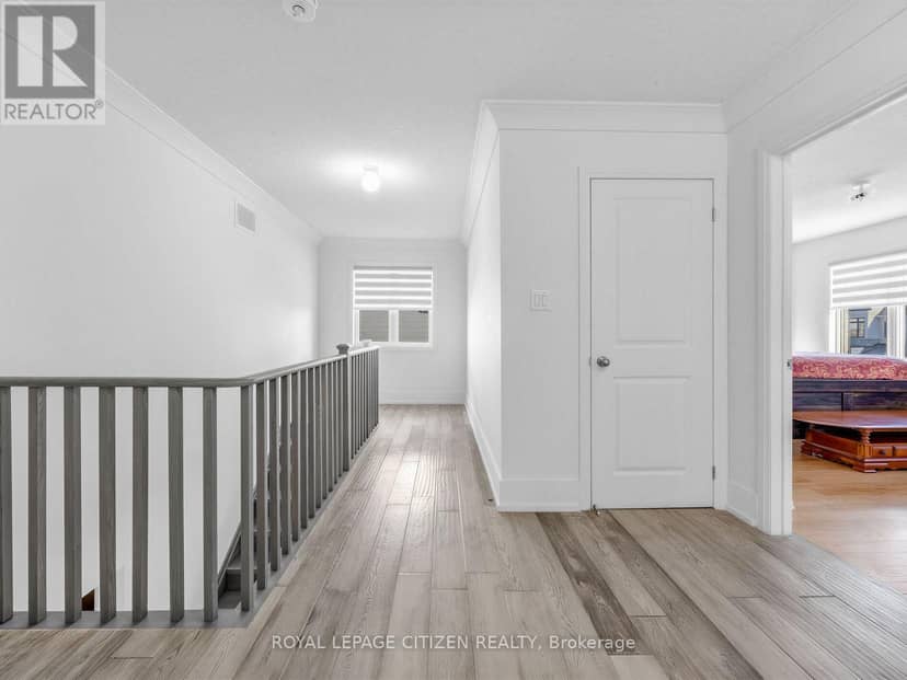 14 Cryderman Lane — photo 32 of 38