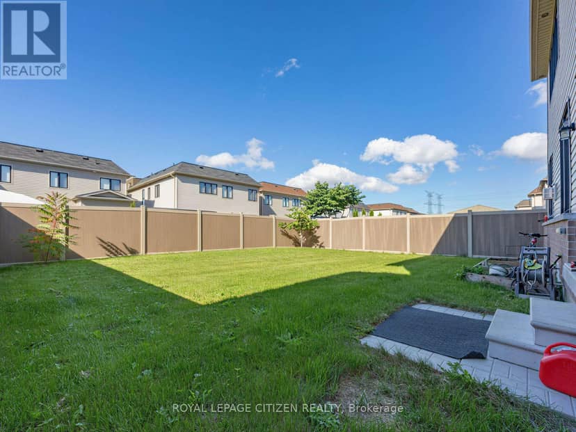 14 Cryderman Lane — photo 33 of 38