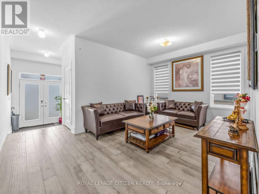 14 Cryderman Lane, Clarington, photo 5