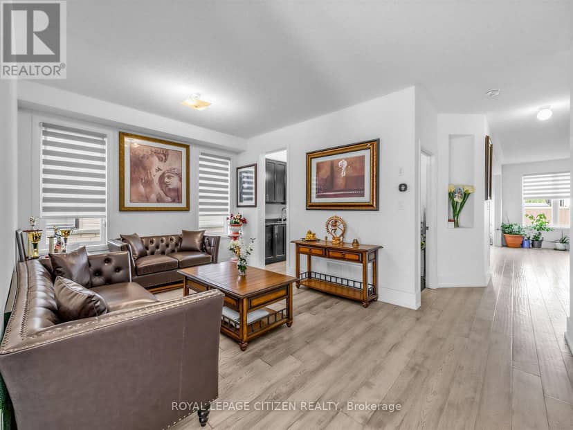 14 Cryderman Lane, Clarington, photo 6
