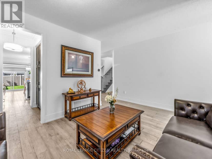 14 Cryderman Lane, Clarington, photo 7