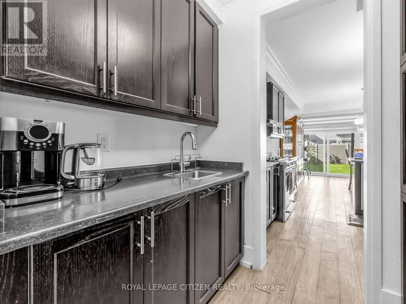 14 Cryderman Lane, Clarington, photo 8