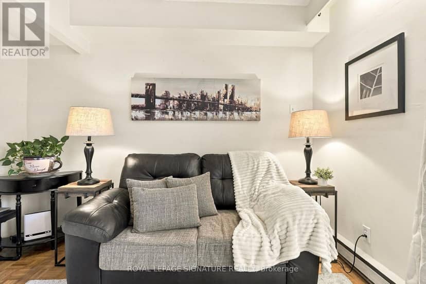 5-410 - 50 Old Kingston Road, Toronto, photo 8