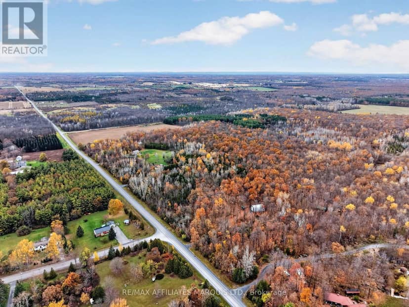 Pt E 1/2 Lot 24 Chapel Road, South Glengarry, photo 5