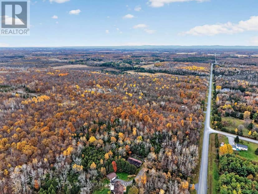 Pt E 1/2 Lot 24 Chapel Road, South Glengarry, photo 6