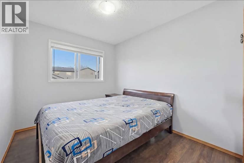 36 Martin Crossing Manor NE — photo 11 of 37