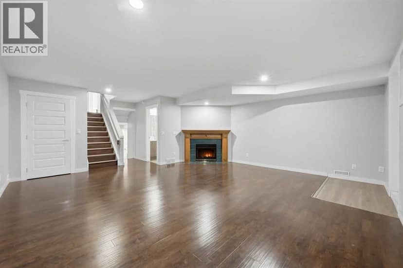 36 Martin Crossing Manor NE — photo 17 of 37