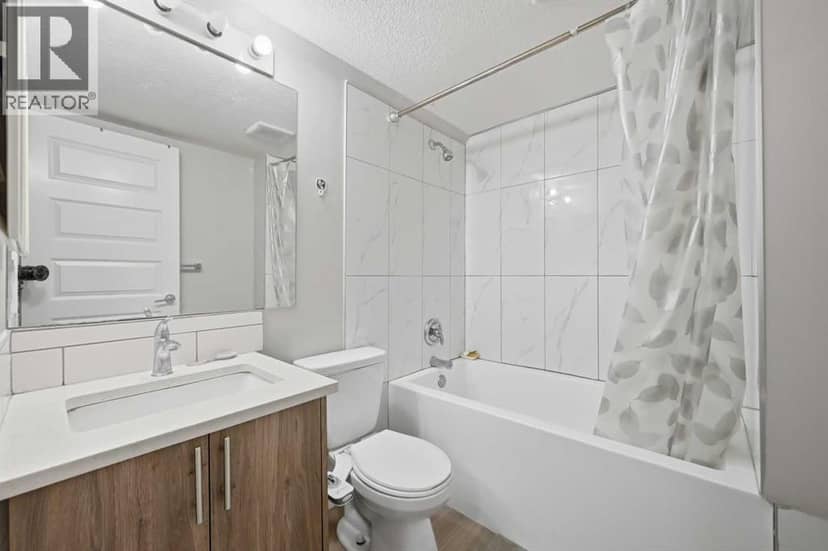 36 Martin Crossing Manor NE — photo 18 of 37