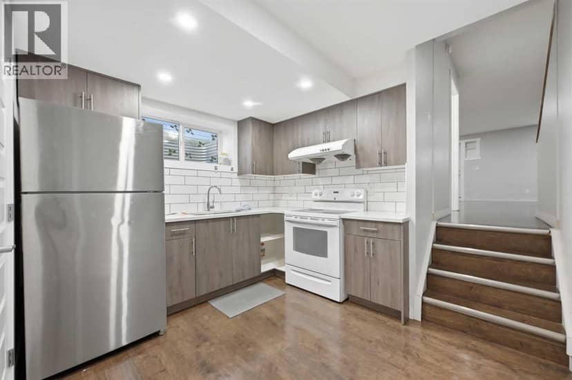 36 Martin Crossing Manor NE — photo 20 of 37
