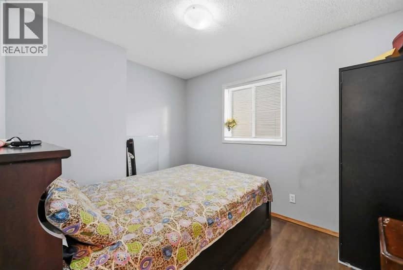 36 Martin Crossing Manor NE — photo 9 of 37