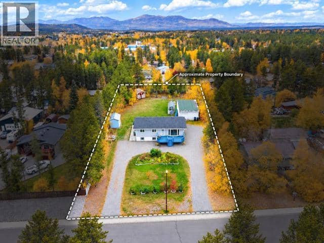 29 10th Avenue, Whitehorse, photo 3