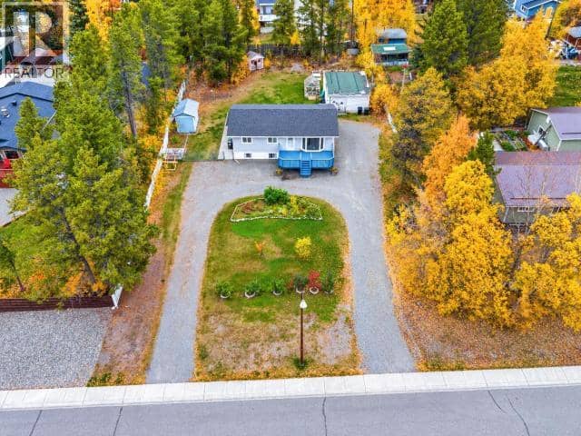 29 10th Avenue, Whitehorse, photo 4