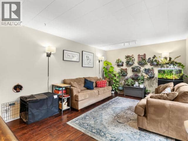 29 10th Avenue, Whitehorse, photo 7