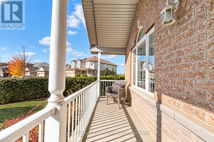 91 Harper Crescent, Centre Wellington, photo 6