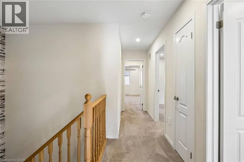 16 ALEXANDRA Drive — photo 15 of 40