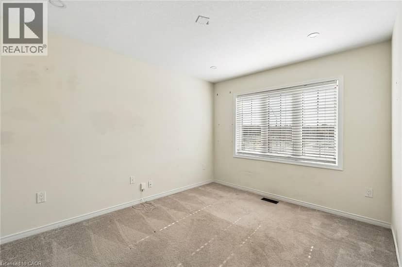 16 ALEXANDRA Drive — photo 16 of 40