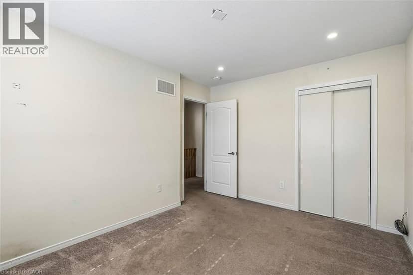 16 ALEXANDRA Drive — photo 17 of 40